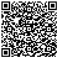 QR Code for bitcoin:bitcoin:bitcoin:bitcoin:bitcoin:bitcoin:bitcoin:bitcoin:bitcoin:bitcoin:dash:Xfqee76Hs5fKH4oSXeMb5LP9UijUkdt2kE
