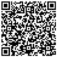 QR Code for bitcoin:bitcoin:bitcoin:bitcoin:bitcoin:bitcoin:bitcoin:bitcoin:bitcoin:bitcoin:dash:XfqeoiKXfj7G9LVfZ2KiWmQKUXoz9eYS3G