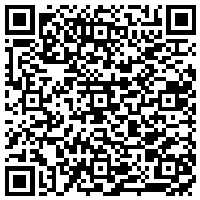 QR Code for bitcoin:bitcoin:bitcoin:bitcoin:bitcoin:bitcoin:bitcoin:bitcoin:bitcoin:bitcoin:dash:XfqfCVMoLRqchYnDRzDZbKuVaHFqB9pq8k