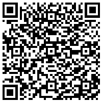 QR Code for bitcoin:bitcoin:bitcoin:bitcoin:bitcoin:bitcoin:bitcoin:bitcoin:bitcoin:bitcoin:dash:XfqfSxTbXEEQFoTD9aem7dAw67kqHBkjDQ