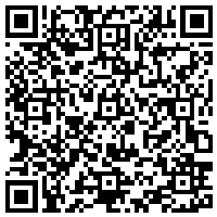 QR Code for bitcoin:bitcoin:bitcoin:bitcoin:bitcoin:bitcoin:bitcoin:bitcoin:bitcoin:bitcoin:dash:XfqfUedb6hRGJ3e9PA2LEzaTjrbk2ehwZB