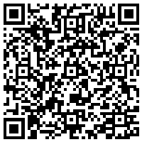 QR Code for bitcoin:bitcoin:bitcoin:bitcoin:bitcoin:bitcoin:bitcoin:bitcoin:bitcoin:bitcoin:dash:XfqgEoooUj1QYMFWLxSCmFYdd1udM1FPwW