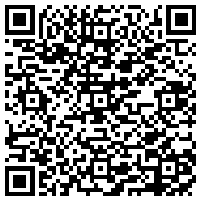 QR Code for bitcoin:bitcoin:bitcoin:bitcoin:bitcoin:bitcoin:bitcoin:bitcoin:bitcoin:bitcoin:dash:XfqgPDyLKXhPvuR3eXmPDWv7MjsDd2tShN
