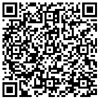 QR Code for bitcoin:bitcoin:bitcoin:bitcoin:bitcoin:bitcoin:bitcoin:bitcoin:bitcoin:bitcoin:dash:XfqhpfKzYFewjKw4WNHZBZg3VvewpfWH33