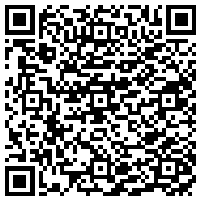 QR Code for bitcoin:bitcoin:bitcoin:bitcoin:bitcoin:bitcoin:bitcoin:bitcoin:bitcoin:bitcoin:dash:Xfqi4mLnu36hMjrT3v7HHfWaeRLiBj96bM