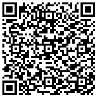 QR Code for bitcoin:bitcoin:bitcoin:bitcoin:bitcoin:bitcoin:bitcoin:bitcoin:bitcoin:bitcoin:dash:Xfqj7KfqohGzfHPDmLmdtL9B5mbaCYaPQP