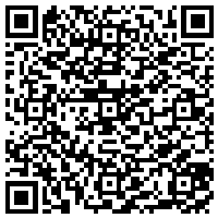 QR Code for bitcoin:bitcoin:bitcoin:bitcoin:bitcoin:bitcoin:bitcoin:bitcoin:bitcoin:bitcoin:dash:XfqjwebwriRK4kHBwpXtEGp3imcvkKdFHe