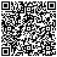 QR Code for bitcoin:bitcoin:bitcoin:bitcoin:bitcoin:bitcoin:bitcoin:bitcoin:bitcoin:bitcoin:dash:XfqmMWsEUGwyFQYeSCdf7wEdTdM3LWC73L