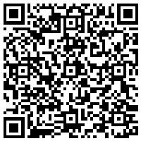 QR Code for bitcoin:bitcoin:bitcoin:bitcoin:bitcoin:bitcoin:bitcoin:bitcoin:bitcoin:bitcoin:dash:Xfqn2KCEKL8FDhschwnAsgX8SXXjys2dLo