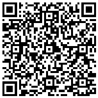 QR Code for bitcoin:bitcoin:bitcoin:bitcoin:bitcoin:bitcoin:bitcoin:bitcoin:bitcoin:bitcoin:dash:Xfqn8RGCDP9UDAjbSBfQd439EvZxZv27ay