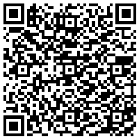 QR Code for bitcoin:bitcoin:bitcoin:bitcoin:bitcoin:bitcoin:bitcoin:bitcoin:bitcoin:bitcoin:dash:XfqnZW7SyWTxysRWLFu9jYuyzfbBgR3ZcK