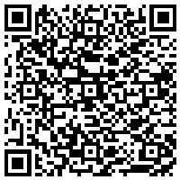 QR Code for bitcoin:bitcoin:bitcoin:bitcoin:bitcoin:bitcoin:bitcoin:bitcoin:bitcoin:bitcoin:dash:XfqoP9cg5H6SQihWNLDDNq123jJSXfYJRz