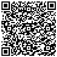 QR Code for bitcoin:bitcoin:bitcoin:bitcoin:bitcoin:bitcoin:bitcoin:bitcoin:bitcoin:bitcoin:dash:Xfqpf4XkPnTaE4cLJEQ2evJrTE115xB7Xb