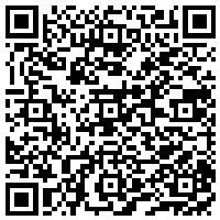 QR Code for bitcoin:bitcoin:bitcoin:bitcoin:bitcoin:bitcoin:bitcoin:bitcoin:bitcoin:bitcoin:dash:XfqqCb6sAELJHpm2QB7mrqDHAMXdbWFST7