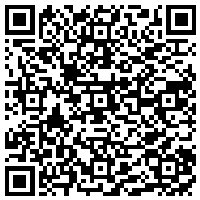 QR Code for bitcoin:bitcoin:bitcoin:bitcoin:bitcoin:bitcoin:bitcoin:bitcoin:bitcoin:bitcoin:dash:Xfqraf1mAMCSirCbbh1mP96quroFYMEsBv