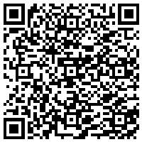 QR Code for bitcoin:bitcoin:bitcoin:bitcoin:bitcoin:bitcoin:bitcoin:bitcoin:bitcoin:bitcoin:dash:Xfqrfp3JLJViu6E8KvaNsB66CYvKMmShhP