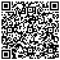 QR Code for bitcoin:bitcoin:bitcoin:bitcoin:bitcoin:bitcoin:bitcoin:bitcoin:bitcoin:bitcoin:dash:XfqsMk2mh8FhM2jjJuyHd7c3nbVexKthoo