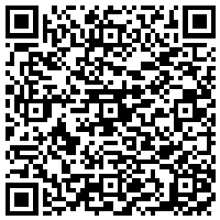 QR Code for bitcoin:bitcoin:bitcoin:bitcoin:bitcoin:bitcoin:bitcoin:bitcoin:bitcoin:bitcoin:dash:Xfqsadywtcnz9cPAsEKXDydSp9RTvdjmuc