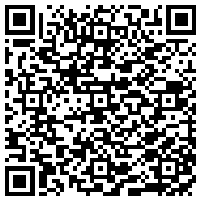 QR Code for bitcoin:bitcoin:bitcoin:bitcoin:bitcoin:bitcoin:bitcoin:bitcoin:bitcoin:bitcoin:dash:XfqsxcosSwFEHAKZSJrkEbpuRK58HyWWSk
