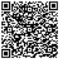 QR Code for bitcoin:bitcoin:bitcoin:bitcoin:bitcoin:bitcoin:bitcoin:bitcoin:bitcoin:bitcoin:dash:XfqtHTf3XYkZWho7KC61DfZrZ537mFd6nP