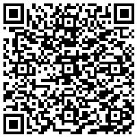 QR Code for bitcoin:bitcoin:bitcoin:bitcoin:bitcoin:bitcoin:bitcoin:bitcoin:bitcoin:bitcoin:dash:XfqtPpbfD4eJqMEZVnYF5yUqVf9TYZAZnW