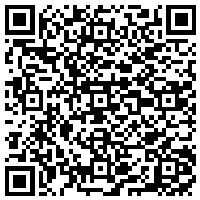 QR Code for bitcoin:bitcoin:bitcoin:bitcoin:bitcoin:bitcoin:bitcoin:bitcoin:bitcoin:bitcoin:dash:Xfqtga1mxqfVUcU2KbHML117SHqRJmXc2W