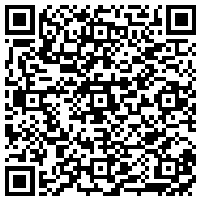QR Code for bitcoin:bitcoin:bitcoin:bitcoin:bitcoin:bitcoin:bitcoin:bitcoin:bitcoin:bitcoin:dash:XfqtqaD6ZHEy7QdiaDBj3896tFxpWGWaeJ