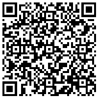 QR Code for bitcoin:bitcoin:bitcoin:bitcoin:bitcoin:bitcoin:bitcoin:bitcoin:bitcoin:bitcoin:dash:Xfqu45UXJpek4RPUtTo2VQjFsxLPbupiz3