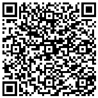 QR Code for bitcoin:bitcoin:bitcoin:bitcoin:bitcoin:bitcoin:bitcoin:bitcoin:bitcoin:bitcoin:dash:Xfquoxu5SFVXVfEoB3PgxpDGYZf9vCAT6u