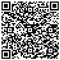 QR Code for bitcoin:bitcoin:bitcoin:bitcoin:bitcoin:bitcoin:bitcoin:bitcoin:bitcoin:bitcoin:dash:XfqvW4849Pc5DpyaTLQTC2DrdPrFxARGPw