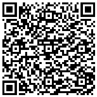 QR Code for bitcoin:bitcoin:bitcoin:bitcoin:bitcoin:bitcoin:bitcoin:bitcoin:bitcoin:bitcoin:dash:XfqxNwn7RyN9Vcna8e7BhShFhTdsTPQVCK