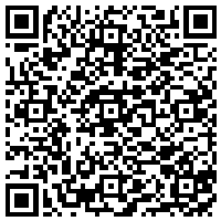 QR Code for bitcoin:bitcoin:bitcoin:bitcoin:bitcoin:bitcoin:bitcoin:bitcoin:bitcoin:bitcoin:dash:XfqxnaJytrP11NFjNKJEF4JSCjdQcKUTqB