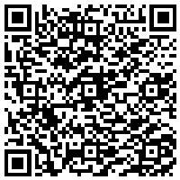 QR Code for bitcoin:bitcoin:bitcoin:bitcoin:bitcoin:bitcoin:bitcoin:bitcoin:bitcoin:bitcoin:dash:XfqxyXT18YidG7wiWS3acQKXy7hGs1pXfz