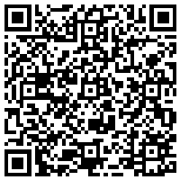 QR Code for bitcoin:bitcoin:bitcoin:bitcoin:bitcoin:bitcoin:bitcoin:bitcoin:bitcoin:bitcoin:dash:Xfqy8Ub5jRN1aQKmtnkXZ2ayARASGqL2VL