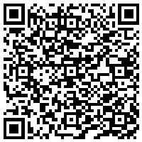 QR Code for bitcoin:bitcoin:bitcoin:bitcoin:bitcoin:bitcoin:bitcoin:bitcoin:bitcoin:bitcoin:dash:XfqyPZEmgP46pXxqoXgPVBs8R3XVGExj1Q