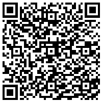 QR Code for bitcoin:bitcoin:bitcoin:bitcoin:bitcoin:bitcoin:bitcoin:bitcoin:bitcoin:bitcoin:dash:Xfr1xGtbHnP2JrFTgCimuoCTgY8GV5ZPJr