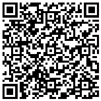 QR Code for bitcoin:bitcoin:bitcoin:bitcoin:bitcoin:bitcoin:bitcoin:bitcoin:bitcoin:bitcoin:dash:Xfr3JYHacJebbiA8aNctus7G4Q2YokgqPy