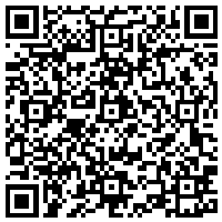 QR Code for bitcoin:bitcoin:bitcoin:bitcoin:bitcoin:bitcoin:bitcoin:bitcoin:bitcoin:bitcoin:dash:Xfr93PZG6yKLZaWLvsdcE2oVVGDJv9XmoZ