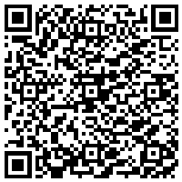 QR Code for bitcoin:bitcoin:bitcoin:bitcoin:bitcoin:bitcoin:bitcoin:bitcoin:bitcoin:bitcoin:dash:XfrDNsLbY21GrT2KFLRRe8rVLite3i2F41