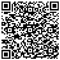 QR Code for bitcoin:bitcoin:bitcoin:bitcoin:bitcoin:bitcoin:bitcoin:bitcoin:bitcoin:bitcoin:dash:XfrDf5P4hRFCR2NKLBcWhJYvaA4jbMZRf5