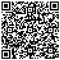 QR Code for bitcoin:bitcoin:bitcoin:bitcoin:bitcoin:bitcoin:bitcoin:bitcoin:bitcoin:bitcoin:dash:XfrKbigFYWbrBG4b5x8JkJSBEbieMez4YY