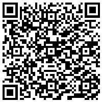 QR Code for bitcoin:bitcoin:bitcoin:bitcoin:bitcoin:bitcoin:bitcoin:bitcoin:bitcoin:bitcoin:dash:XfrKoKP2Mtkbt9KowLDmicUPUk3G9ngEFf