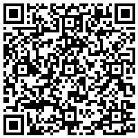 QR Code for bitcoin:bitcoin:bitcoin:bitcoin:bitcoin:bitcoin:bitcoin:bitcoin:bitcoin:bitcoin:dash:XfrLCpFqcEc5tFHTMrWJmob1G1Px1PBtLW