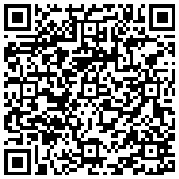 QR Code for bitcoin:bitcoin:bitcoin:bitcoin:bitcoin:bitcoin:bitcoin:bitcoin:bitcoin:bitcoin:dash:XfrMgRyHS2KKbiyunev8DjueFSDEbZ2PDq