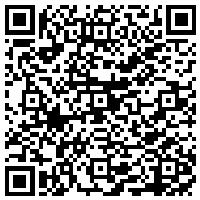 QR Code for bitcoin:bitcoin:bitcoin:bitcoin:bitcoin:bitcoin:bitcoin:bitcoin:bitcoin:bitcoin:dash:XfrMjFrAzoggQeZEdVydD1PDDxGLt4JtUK