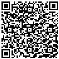 QR Code for bitcoin:bitcoin:bitcoin:bitcoin:bitcoin:bitcoin:bitcoin:bitcoin:bitcoin:bitcoin:dash:XfrRPqoRbyaKymcKtFxQjpVqLqEVdSY4R5