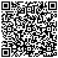 QR Code for bitcoin:bitcoin:bitcoin:bitcoin:bitcoin:bitcoin:bitcoin:bitcoin:bitcoin:bitcoin:dash:XfrTjpZrrEPbB4baSSHEMuUsYYu1J7ZMXW