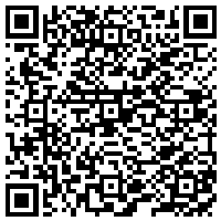 QR Code for bitcoin:bitcoin:bitcoin:bitcoin:bitcoin:bitcoin:bitcoin:bitcoin:bitcoin:bitcoin:dash:XfrVevKPcvA42cyVrB6kb4VjAPvb2ncwUk