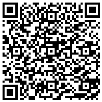 QR Code for bitcoin:bitcoin:bitcoin:bitcoin:bitcoin:bitcoin:bitcoin:bitcoin:bitcoin:bitcoin:dash:XfrWXxttKjXmFme8GFT5RWgfXQNEiCS2ev