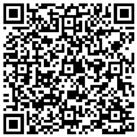 QR Code for bitcoin:bitcoin:bitcoin:bitcoin:bitcoin:bitcoin:bitcoin:bitcoin:bitcoin:bitcoin:dash:Xfra2r5ZnCdaNgrM4BCUDd9bX5QFY9JK3t